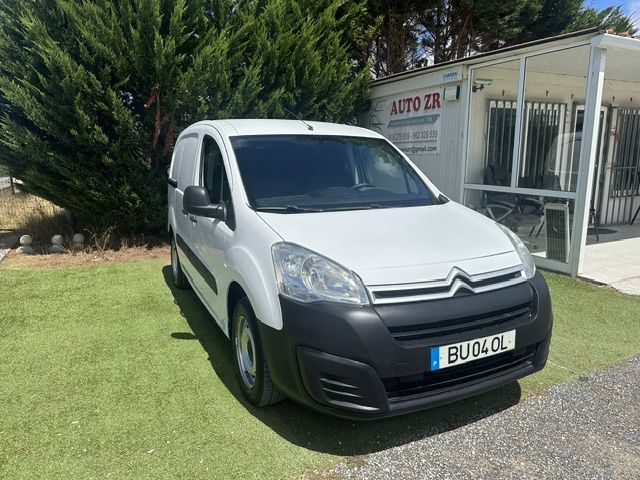 citroen-berlingo-2018-diesel-1600cc
