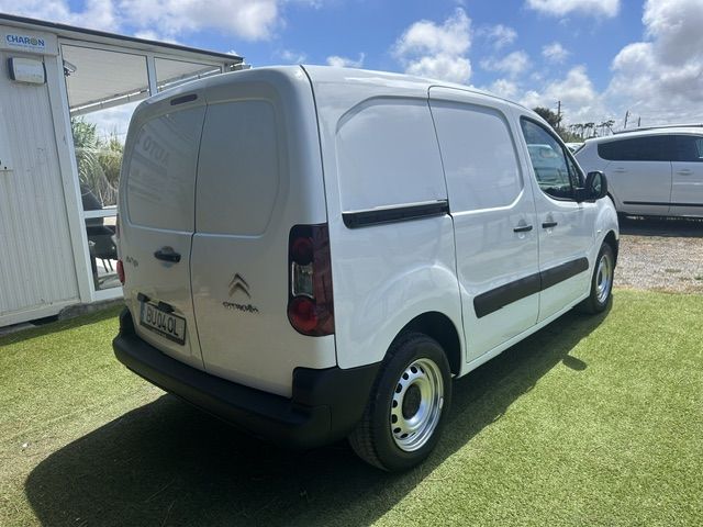 citroen-berlingo-2018-diesel-1600cc