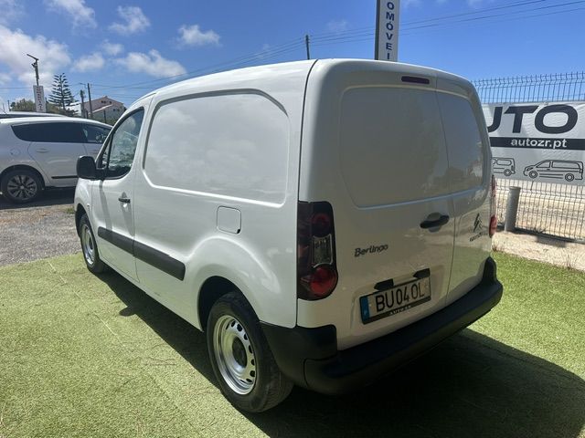 citroen-berlingo-2018-diesel-1600cc