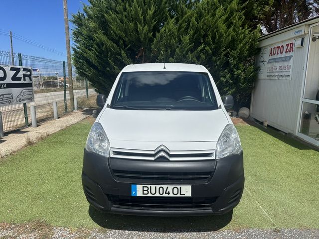 citroen-berlingo-2018-diesel-1600cc