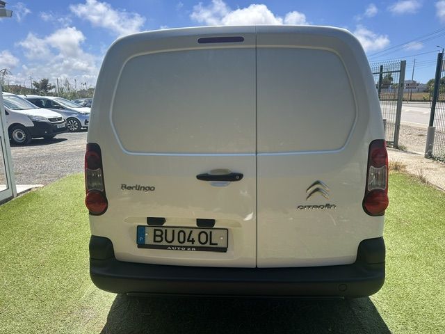 citroen-berlingo-2018-diesel-1600cc