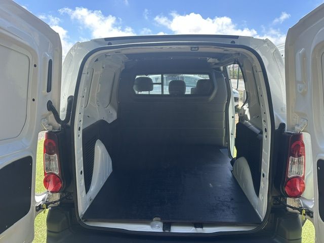 citroen-berlingo-2018-diesel-1600cc
