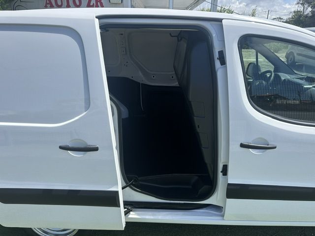 citroen-berlingo-2018-diesel-1600cc