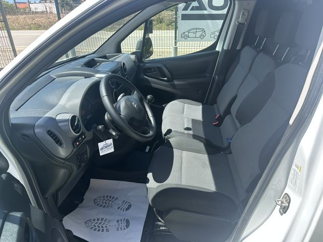 citroen-berlingo-2018-diesel-1600cc