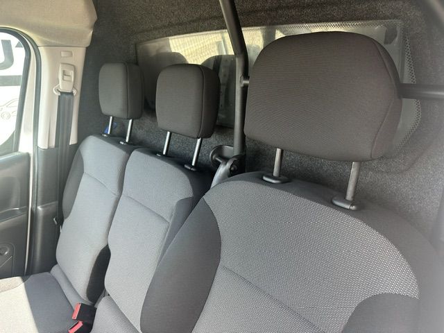 citroen-berlingo-2018-diesel-1600cc