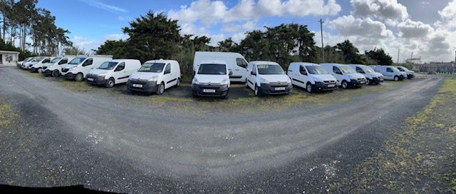 citroen-berlingo-2018-diesel-1600cc