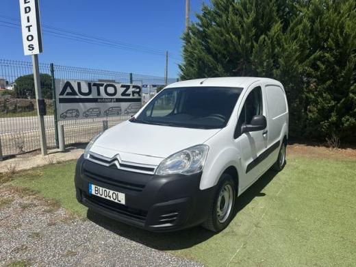 citroen-berlingo-2018-diesel-1600cc