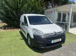 citroen-berlingo-2018-diesel-1600cc