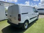 citroen-berlingo-2018-diesel-1600cc