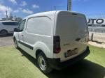 citroen-berlingo-2018-diesel-1600cc