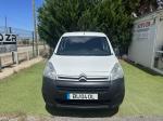 citroen-berlingo-2018-diesel-1600cc