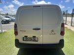 citroen-berlingo-2018-diesel-1600cc