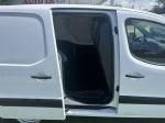 citroen-berlingo-2018-diesel-1600cc