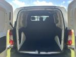citroen-berlingo-2018-diesel-1600cc
