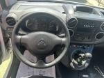 citroen-berlingo-2018-diesel-1600cc