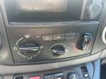 citroen-berlingo-2018-diesel-1600cc