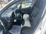 citroen-berlingo-2018-diesel-1600cc