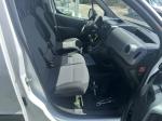 citroen-berlingo-2018-diesel-1600cc