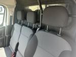 citroen-berlingo-2018-diesel-1600cc