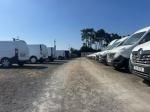 citroen-berlingo-2018-diesel-1600cc