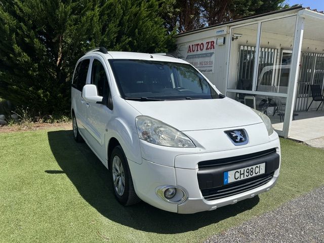 peugeot-partner-2011-diesel-1600cc
