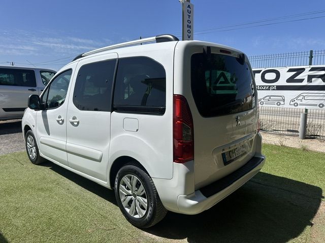 peugeot-partner-2011-diesel-1600cc