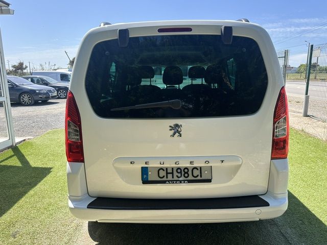 peugeot-partner-2011-diesel-1600cc