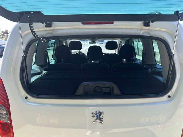 peugeot-partner-2011-diesel-1600cc