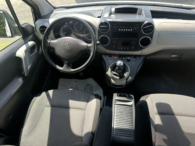 peugeot-partner-2011-diesel-1600cc