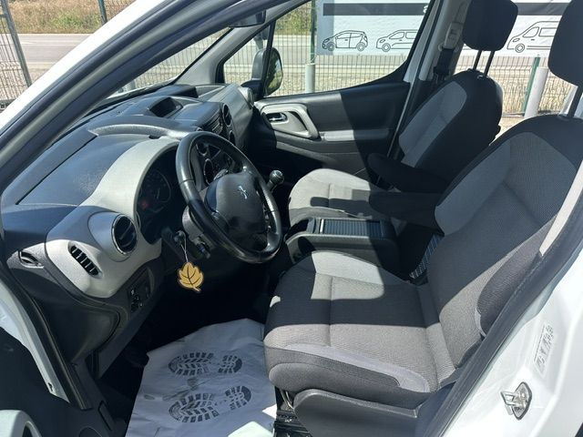 peugeot-partner-2011-diesel-1600cc