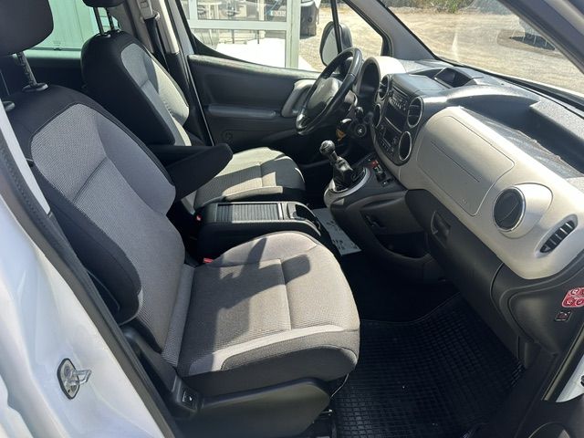 peugeot-partner-2011-diesel-1600cc