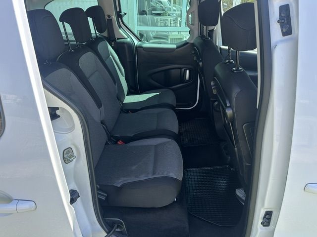 peugeot-partner-2011-diesel-1600cc
