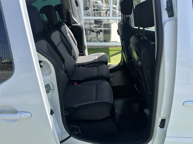 peugeot-partner-2011-diesel-1600cc