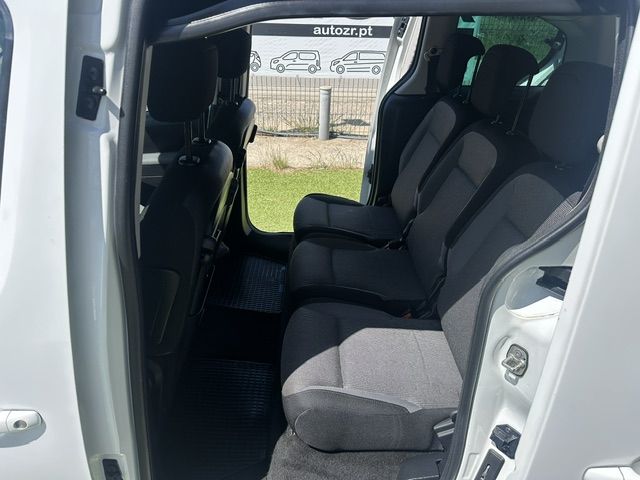 peugeot-partner-2011-diesel-1600cc