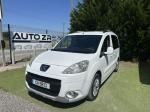 peugeot-partner-2011-diesel-1600cc