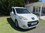 peugeot-partner-2011-diesel-1600cc