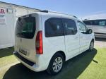 peugeot-partner-2011-diesel-1600cc