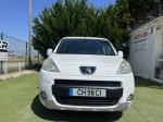 peugeot-partner-2011-diesel-1600cc