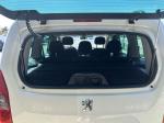 peugeot-partner-2011-diesel-1600cc