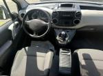 peugeot-partner-2011-diesel-1600cc