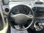 peugeot-partner-2011-diesel-1600cc