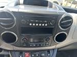 peugeot-partner-2011-diesel-1600cc