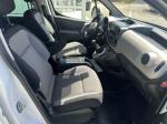 peugeot-partner-2011-diesel-1600cc