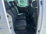 peugeot-partner-2011-diesel-1600cc