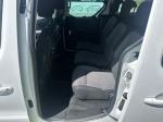 peugeot-partner-2011-diesel-1600cc