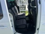 peugeot-partner-2011-diesel-1600cc