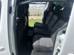 peugeot-partner-2011-diesel-1600cc