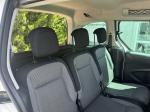 peugeot-partner-2011-diesel-1600cc