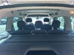 peugeot-partner-2011-diesel-1600cc