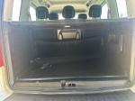 peugeot-partner-2011-diesel-1600cc